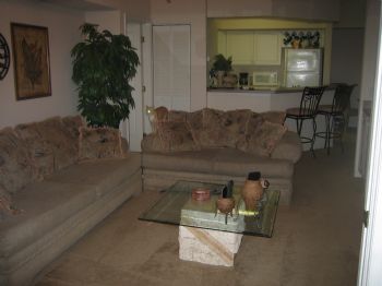 melbfl profile photo