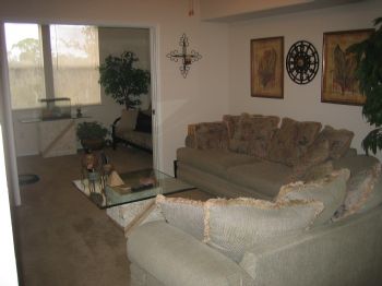 melbfl profile photo