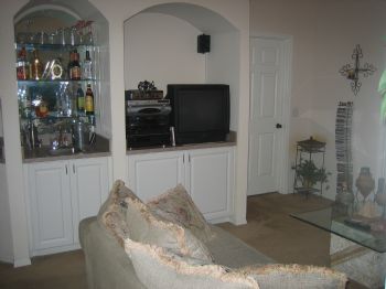 melbfl profile photo