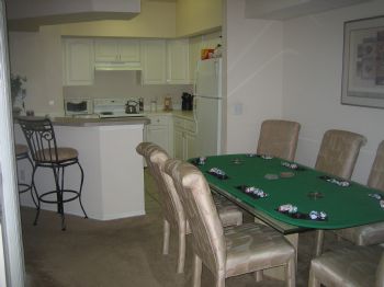 melbfl profile photo