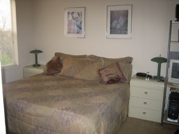 melbfl profile photo