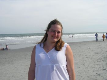 feefee profile photo