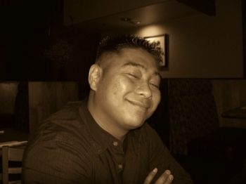 Chazz profile photo