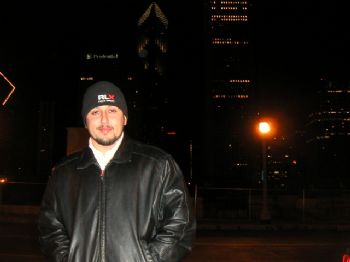 slubbad profile photo