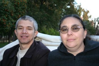 calarca profile photo