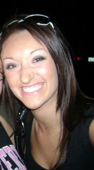 LizBrooks profile photo