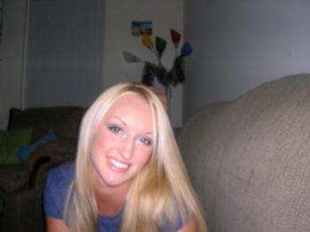 LizBrooks profile photo