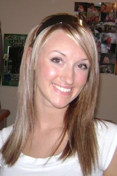 LizBrooks profile photo