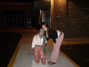 LizBrooks profile photo