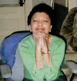 smsouza profile photo