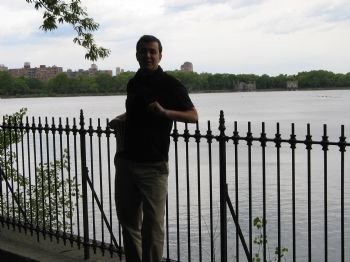 kohpagan profile photo