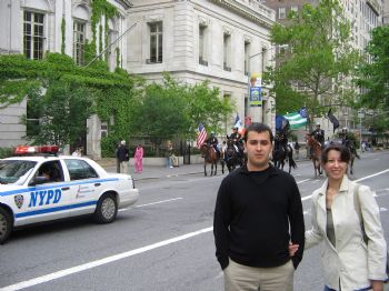 kohpagan profile photo