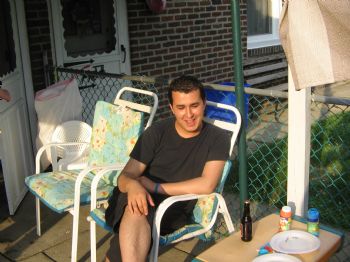 kohpagan profile photo