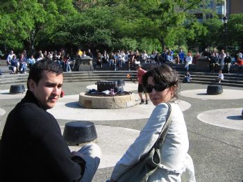 kohpagan profile photo