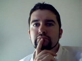 blufoo profile photo