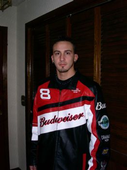 HRIS14 profile photo