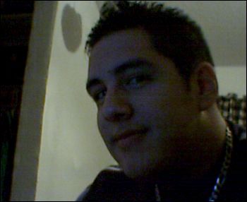jazzaholik profile photo