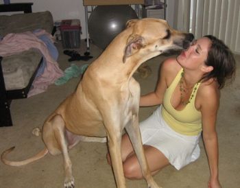 mayaroxanne profile photo