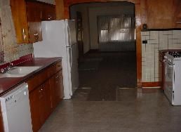 mayaroxanne profile photo