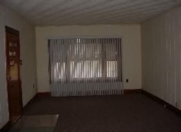 mayaroxanne profile photo