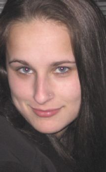 LLaur4 profile photo