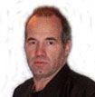 fiteman profile photo