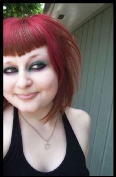 r4vyn profile photo