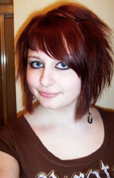 r4vyn profile photo