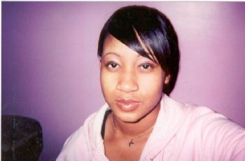 matina profile photo