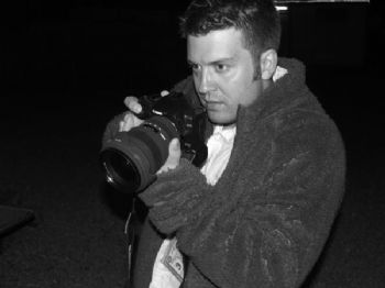 davehead42 profile photo