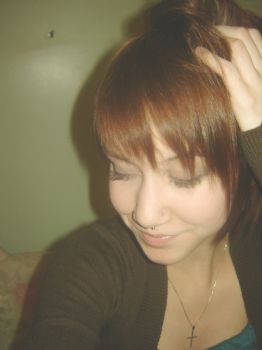 youare_iam profile photo