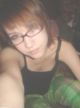 youare_iam profile photo