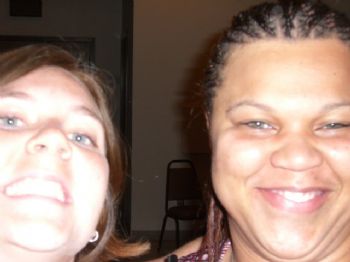 katiecw profile photo