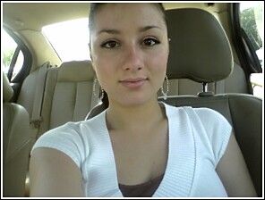 rellafitz profile photo