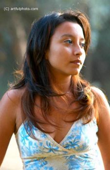 jessicatheda profile photo