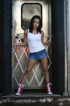 jessicatheda profile photo