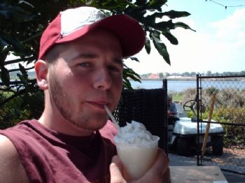 Ryan12345 profile photo