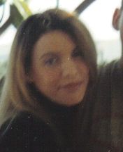 amberlea0007 profile photo