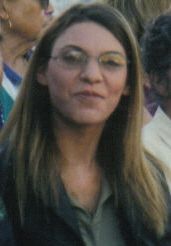 amberlea0007 profile photo