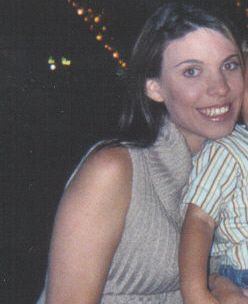 amberlea0007 profile photo