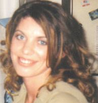 amberlea0007 profile photo