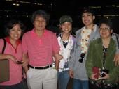 mynimo1 profile photo