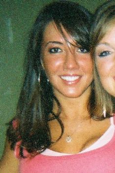 JillJ profile photo