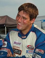 wmtomlinson profile photo