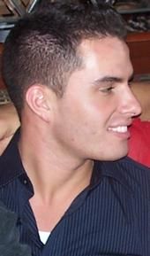dillian0d19 profile photo