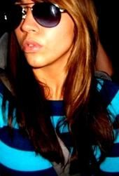 kyliexo profile photo