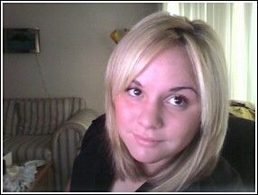 aecowgirl profile photo