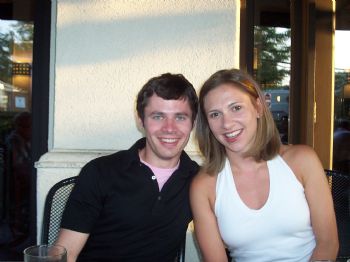 rmjernigan profile photo