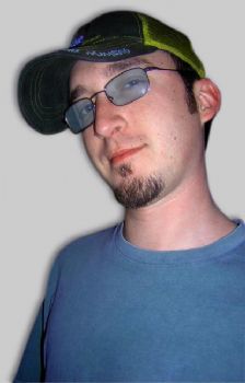 markawol profile photo