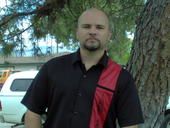 Deschain profile photo